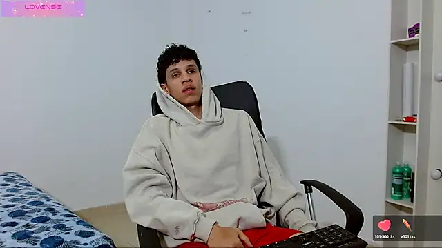 jeff ross online show from March 2025 10:24:02 PM