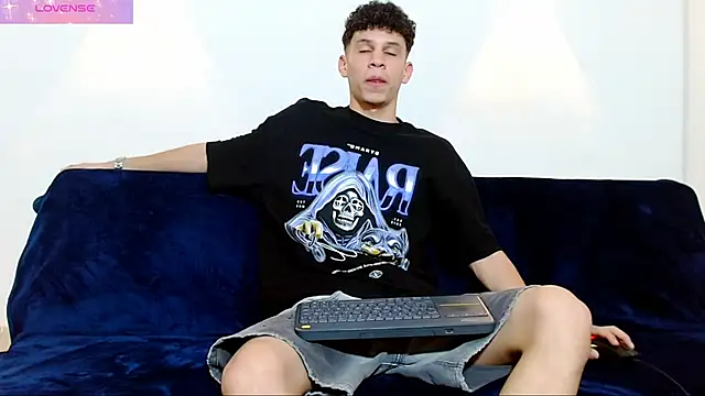 jeff ross online show from September 2025 11:31:02 AM