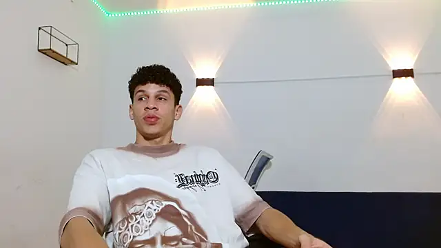 jeff ross online show from October 2025 08:45:02 AM