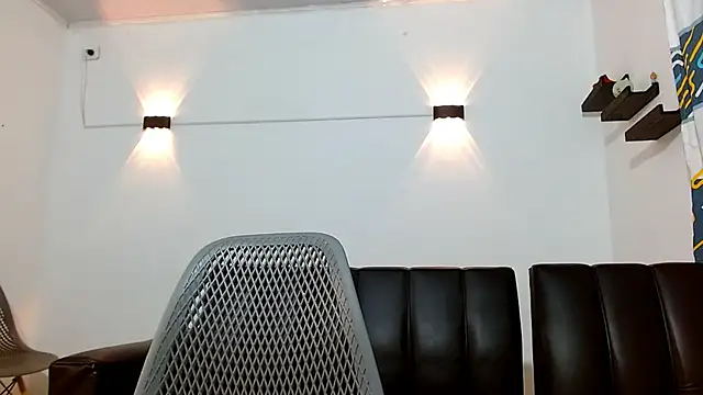 jeff ross online show from March 2026 08:20:02 AM