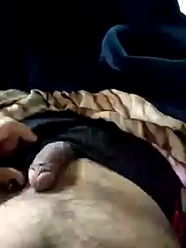 Vikingz24 online show from December 2024 11:18:01 AM