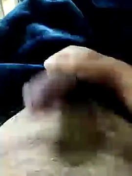 Vikingz24 online show from January 2025 11:39:02 AM