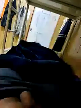 Vikingz24 online show from January 2025 03:33:01 AM