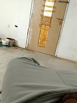 Vikingz24 online show from February 2026 06:11:02 AM