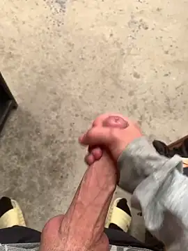 27powercm online show from December 2024 06:17:02 PM