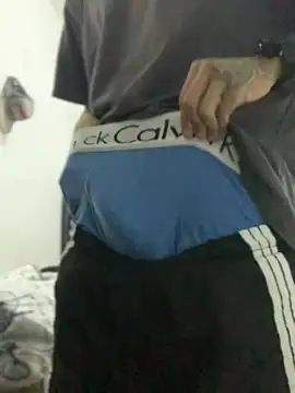 27powercm online show from January 2025 05:20:02 AM