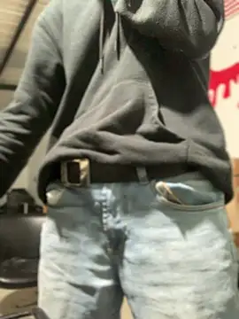 27powercm online show from February 2025 06:15:02 AM