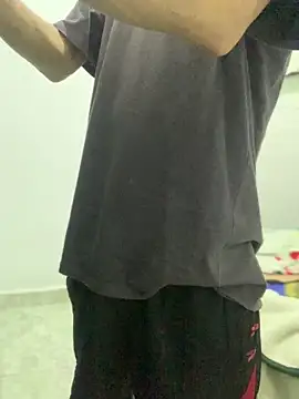 27powercm online show from March 2025 04:52:02 AM