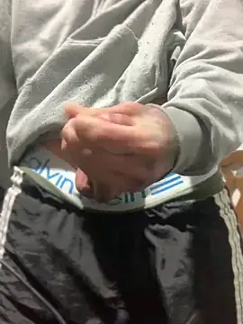 27powercm online show from March 2025 04:13:01 AM