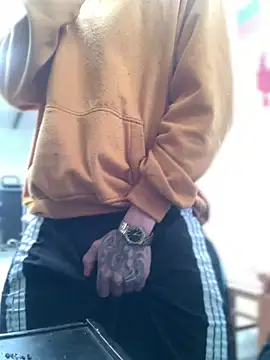 27powercm online show from March 2025 02:58:01 PM