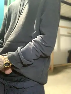 27powercm online show from September 2025 04:16:01 AM