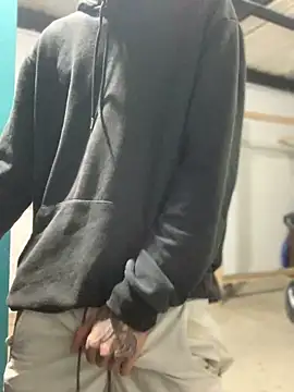 27powercm online show from September 2025 11:53:02 PM