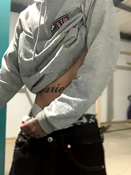 27powercm online show from September 2025 04:50:01 AM