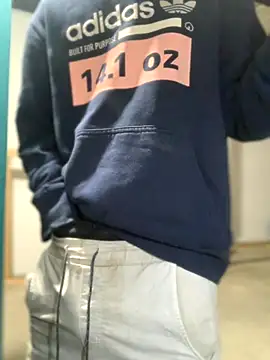 27powercm online show from October 2025 05:38:02 AM