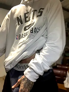 27powercm online show from October 2025 05:46:01 AM