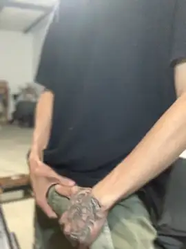 27powercm online show from November 2025 04:34:02 AM