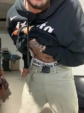 27powercm online show from February 2026 04:29:02 AM