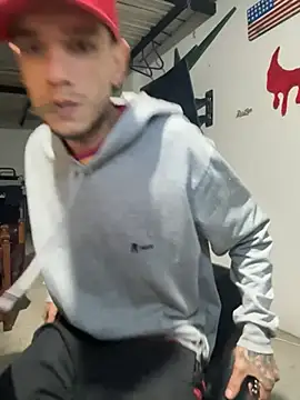 27powercm online show from February 2026 01:54:01 AM