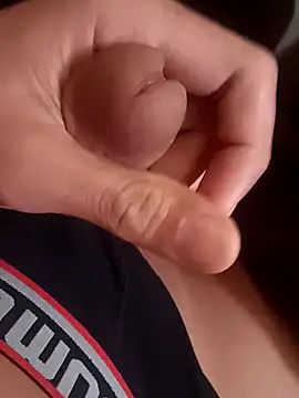 Snapshot of LAN69XXXX chatting on February 2025 12:28:01 PM LAN69XXXX online show from February 2025 12:28:01 PM