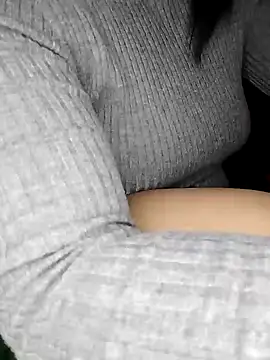 Gipsybrownpussy online show from December 2024 08:20:02 AM