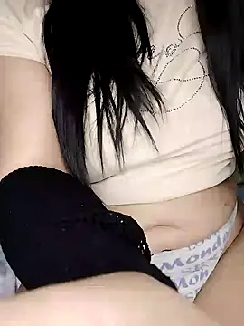 Gipsybrownpussy online show from February 2025 09:15:01 AM