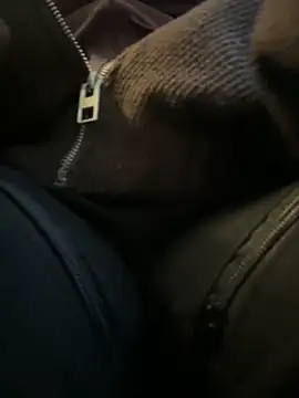 Asian Asami online show from October 2025 02:49:01 PM