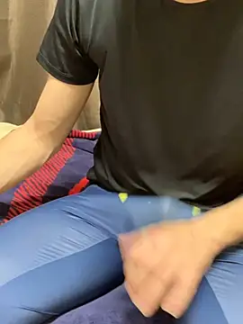 Snapshot of wowowa_3 chatting on December 2024 03:55:01 PM wowowa 3 online show from December 2024 03:55:01 PM