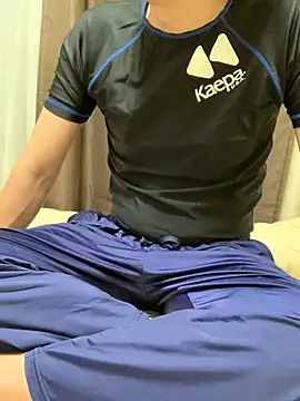 Snapshot of wowowa_3 chatting on January 2025 11:14:01 AM wowowa 3 online show from January 2025 11:14:01 AM