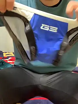 Snapshot of wowowa_3 chatting on January 2025 07:21:01 PM wowowa 3 online show from January 2025 07:21:01 PM