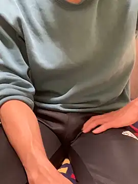 Snapshot of wowowa_3 chatting on February 2025 08:42:02 PM wowowa 3 online show from February 2025 08:42:02 PM