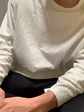 Snapshot of wowowa_3 chatting on February 2025 08:58:02 AM wowowa 3 online show from February 2025 08:58:02 AM