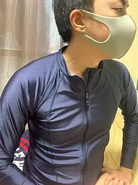 Snapshot of wowowa_3 chatting on October 2025 05:24:01 AM wowowa 3 online show from October 2025 05:24:01 AM