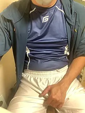 Snapshot of wowowa_3 chatting on November 2025 08:05:02 AM wowowa 3 online show from November 2025 08:05:02 AM