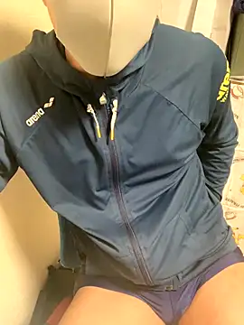 Snapshot of wowowa_3 chatting on November 2025 08:37:02 AM wowowa 3 online show from November 2025 08:37:02 AM