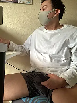 wowowa 3 online show from February 2026 01:26:01 AM