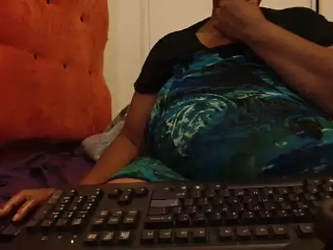 tinagiant online show from February 2025 03:53:01 PM