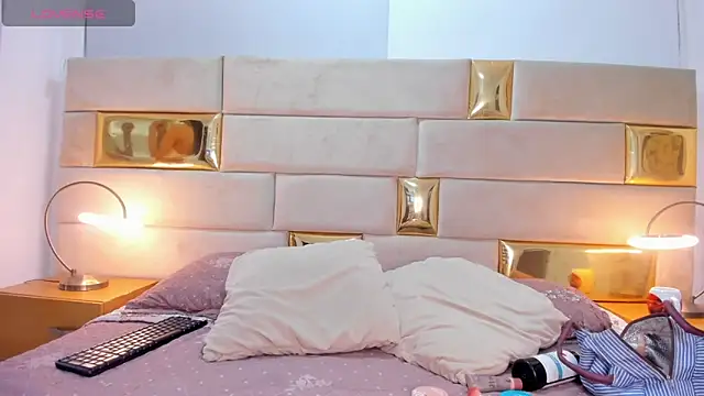 Snapshot of Arii_stone chatting on December 2024 04:53:01 AM Arii stone online show from December 2024 04:53:01 AM