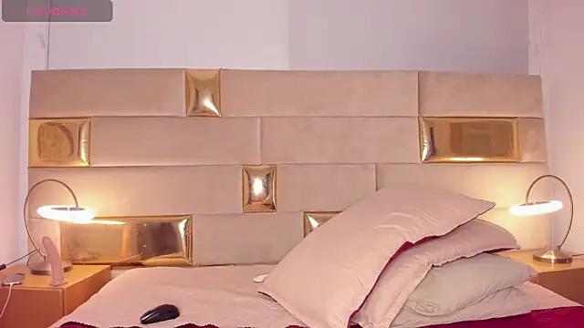 Snapshot of Arii_stone chatting on January 2025 04:34:02 AM Arii stone online show from January 2025 04:34:02 AM