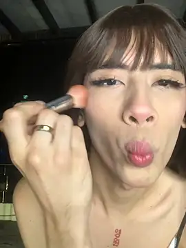 Snapshot of Arii_stone chatting on March 2025 04:09:01 AM Arii stone online show from March 2025 04:09:01 AM