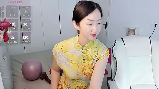 paopao-a online show from May 2026 02:53:01 AM
