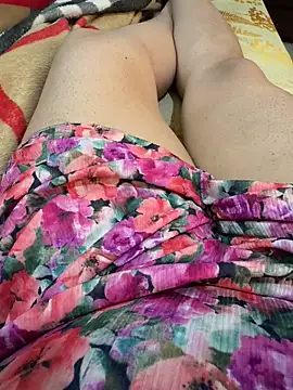 heena13 online show from November 2025 08:57:01 AM