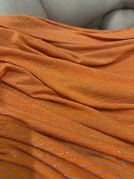 heena13 online show from November 2025 02:54:01 PM