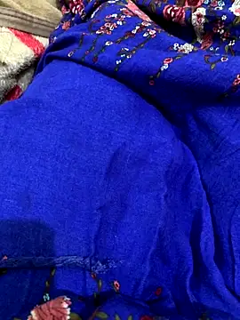 heena13 online show from November 2025 07:19:01 AM