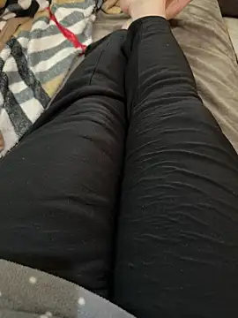 heena13 online show from December 2025 07:57:02 AM