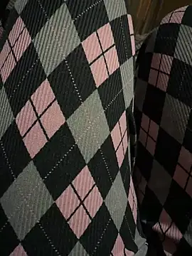 heena13 online show from March 2026 12:11:01 PM