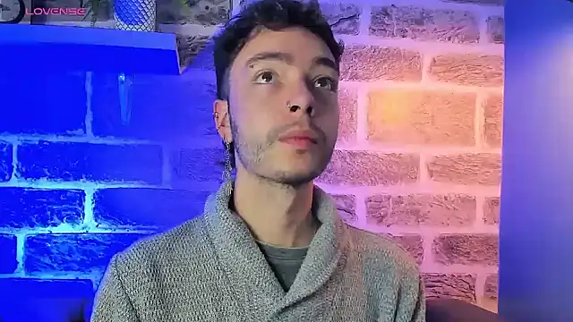 noah ricci online show from September 2025 12:31:02 PM