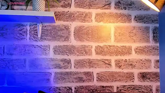 noah ricci online show from October 2025 12:35:01 PM