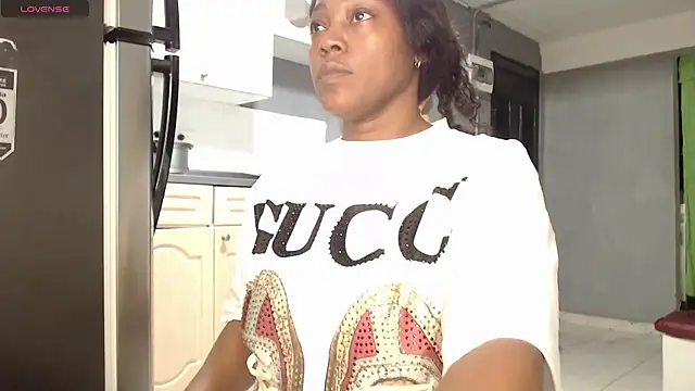 kimberley 123 online show from December 2024 11:48:01 PM