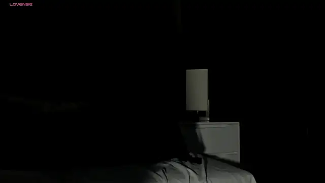 Hanna lens online show from March 2025 12:39:02 AM