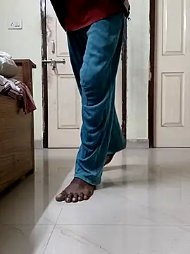 Chocolate stud10 online show from November 2025 12:12:01 AM